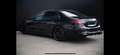 Mercedes-Benz S 400 d 4Matic L  Brabus MAX VOLL Noir - thumbnail 10