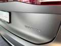 Volkswagen Touareg 3.0 V6 TSI eHybrid R 4Motion AHK+LED+ACC Grigio - thumbnail 8