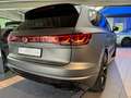 Volkswagen Touareg 3.0 V6 TSI eHybrid R 4Motion AHK+LED+ACC Grigio - thumbnail 7
