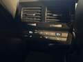 Volkswagen Touareg 3.0 V6 TSI eHybrid R 4Motion AHK+LED+ACC Grigio - thumbnail 15