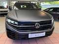 Volkswagen Touareg 3.0 V6 TSI eHybrid R 4Motion AHK+LED+ACC Grigio - thumbnail 3