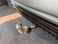 Volkswagen Touareg 3.0 V6 TSI eHybrid R 4Motion AHK+LED+ACC Grigio - thumbnail 13