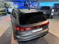 Volkswagen Touareg 3.0 V6 TSI eHybrid R 4Motion AHK+LED+ACC Grigio - thumbnail 10
