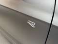Volkswagen Touareg 3.0 V6 TSI eHybrid R 4Motion AHK+LED+ACC Grigio - thumbnail 5