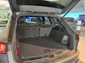 Volkswagen Touareg 3.0 V6 TSI eHybrid R 4Motion AHK+LED+ACC Grigio - thumbnail 11