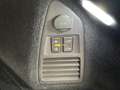 Volkswagen Touareg 3.0 V6 TSI eHybrid R 4Motion AHK+LED+ACC Grigio - thumbnail 12