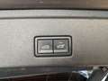Volkswagen Touareg 3.0 V6 TSI eHybrid R 4Motion AHK+LED+ACC Grigio - thumbnail 14