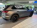 Volkswagen Touareg 3.0 V6 TSI eHybrid R 4Motion AHK+LED+ACC Grigio - thumbnail 6