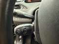 Peugeot 208 208 PureTech 82 Allure Black - thumbnail 12