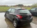 Peugeot 208 208 PureTech 82 Allure Black - thumbnail 4