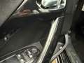 Peugeot 208 208 PureTech 82 Allure Black - thumbnail 9