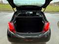 Peugeot 208 208 PureTech 82 Allure Black - thumbnail 15