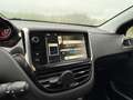 Peugeot 208 208 PureTech 82 Allure Black - thumbnail 13
