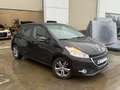 Peugeot 208 208 PureTech 82 Allure Black - thumbnail 3
