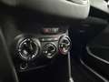 Peugeot 208 208 PureTech 82 Allure Black - thumbnail 14