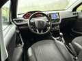 Peugeot 208 208 PureTech 82 Allure Black - thumbnail 8
