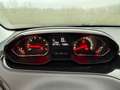 Peugeot 208 208 PureTech 82 Allure Black - thumbnail 11