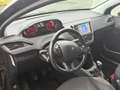 Peugeot 208 208 PureTech 82 Allure Black - thumbnail 5