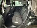 Peugeot 208 208 PureTech 82 Allure Black - thumbnail 7