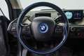 BMW i3 120Ah Mavi - thumbnail 18