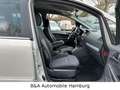 Opel Zafira B Innovation +BI Xenon+Automatik+Klima - thumbnail 7