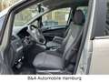 Opel Zafira B Innovation +BI Xenon+Automatik+Klima - thumbnail 9