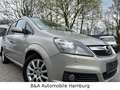 Opel Zafira B Innovation +BI Xenon+Automatik+Klima - thumbnail 1