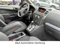 Opel Zafira B Innovation +BI Xenon+Automatik+Klima - thumbnail 6