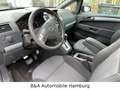 Opel Zafira B Innovation +BI Xenon+Automatik+Klima - thumbnail 10