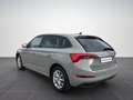 Skoda Scala 1.0 TSI Ambition OPF LED PDC Grau - thumbnail 5