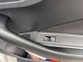 Skoda Scala 1.0 TSI Ambition OPF LED PDC Grau - thumbnail 14