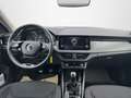 Skoda Scala 1.0 TSI Ambition OPF LED PDC Grau - thumbnail 18