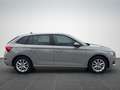 Skoda Scala 1.0 TSI Ambition OPF LED PDC Grau - thumbnail 8