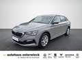 Skoda Scala 1.0 TSI Ambition OPF LED PDC Grau - thumbnail 1
