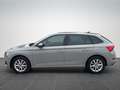 Skoda Scala 1.0 TSI Ambition OPF LED PDC Grau - thumbnail 4