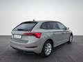 Skoda Scala 1.0 TSI Ambition OPF LED PDC Grau - thumbnail 7