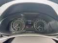 Skoda Scala 1.0 TSI Ambition OPF LED PDC Grau - thumbnail 10