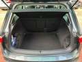 Volkswagen Tiguan Sound/R-Line BMT/Start-Stopp*1-Hand*19-LM Grau - thumbnail 20