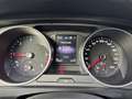 Volkswagen Tiguan Sound/R-Line BMT/Start-Stopp*1-Hand*19-LM Grau - thumbnail 12