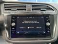 Volkswagen Tiguan Sound/R-Line BMT/Start-Stopp*1-Hand*19-LM Grau - thumbnail 15