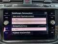 Volkswagen Tiguan Sound/R-Line BMT/Start-Stopp*1-Hand*19-LM Grau - thumbnail 14