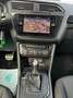 Volkswagen Tiguan Sound/R-Line BMT/Start-Stopp*1-Hand*19-LM Grau - thumbnail 10