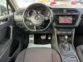 Volkswagen Tiguan Sound/R-Line BMT/Start-Stopp*1-Hand*19-LM Grau - thumbnail 9