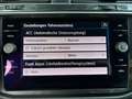 Volkswagen Tiguan Sound/R-Line BMT/Start-Stopp*1-Hand*19-LM Grau - thumbnail 13