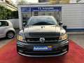 Volkswagen Tiguan Sound/R-Line BMT/Start-Stopp*1-Hand*19-LM Grau - thumbnail 3