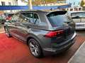 Volkswagen Tiguan Sound/R-Line BMT/Start-Stopp*1-Hand*19-LM Grau - thumbnail 7