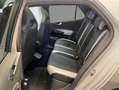 Volkswagen ID.3 Pro Performance Upgrade/AHK/Info Plus Grau - thumbnail 9