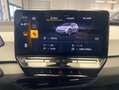 Volkswagen ID.3 Pro Performance Upgrade/AHK/Info Plus Grau - thumbnail 13
