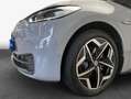 Volkswagen ID.3 Pro Performance Upgrade/AHK/Info Plus Grau - thumbnail 6