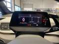 Volkswagen ID.3 Pro Performance/AHK/Info Plus/ACC Grau - thumbnail 11